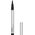 By Terry BY TERRY LIGNE BLACKSTAR EYELINER 01 SO BLACK 0,8ML