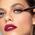 By Terry BY TERRY LIGNE BLACKSTAR EYELINER 01 SO BLACK 0,8ML