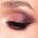 By Terry BY TERRY LIGNE BLACKSTAR EYELINER 01 SO BLACK 0,8ML