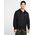 Nike Bluza Nike Sportswear Club Men's Full-Zip Hoodie BV2648 010 BV2648 010 czarny L