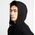 Nike Bluza Nike Sportswear Club Men's Full-Zip Hoodie BV2648 010 BV2648 010 czarny L