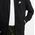 Nike Bluza Nike Sportswear Club Men's Full-Zip Hoodie BV2648 010 BV2648 010 czarny L