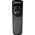 Pilot/wężyk spustowy Hahnel Hähnel Cord Remote HR 280 Pro Canon
