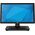 Komputer Elotouch Elo Touch POS SYST 22IN FHD WIN10 CORE I3/4/128GB SSD PCAP 10-TOUCH BLK