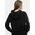 4f Bluza damska 4F F0955 czarna 4FWSS24TSWSF0955 20S 2XL