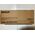 Konica Minolta Konica Minolta IUP-35Y IUP35Y 55000 Seiten Yellow Gelb (AAJV06D) 13463844 4053768196795