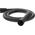 Ideal Standard Hose Ideal Standard λάστιχο ντους 1750 mm μαύρο ματ BE175XG 13583886 3800861107644