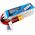 Gens Ace Akumulator Gens ace 2000mAh 22.8V 60C 6S1P High Voltage Lipo z konektorem XT60 Plug