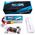 Gens Ace Akumulator Gens ace 2000mAh 22.8V 60C 6S1P High Voltage Lipo z konektorem XT60 Plug