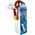 Gens Ace Akumulator Gens ace 2000mAh 22.8V 60C 6S1P High Voltage Lipo z konektorem XT60 Plug
