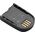 HP Savi 8220 Battery with