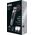 Trymer Braun Braun Series 9 BT9421 Bartschneider