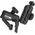 Bosch BOSCH. UNIVERSAL BRACKET FOR MM2 CLAMP EU LASERS
