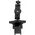 Bosch BOSCH. UNIVERSAL BRACKET FOR MM2 CLAMP EU LASERS