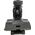 Bosch BOSCH. UNIVERSAL BRACKET FOR MM2 CLAMP EU LASERS