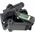 Bosch BOSCH. UNIVERSAL BRACKET FOR MM2 CLAMP EU LASERS
