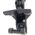 Bosch BOSCH. UNIVERSAL BRACKET FOR MM2 CLAMP EU LASERS