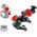 Bosch BOSCH. UNIVERSAL BRACKET FOR MM2 CLAMP EU LASERS