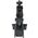Bosch BOSCH. UNIVERSAL BRACKET FOR MM2 CLAMP EU LASERS