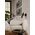 Kinkiet EGLO WALL LAMP EGLO ALMUDAINA LED 5W