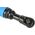 Klucz udarowy Geko towar w Sosnowcu - Grzechotki Geko Grzechotka pneumatyczna PREMIUM 1/2&quot| (20) () - Morelenet_4828353