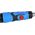 Klucz udarowy Geko towar w Sosnowcu - Grzechotki Geko Grzechotka pneumatyczna PREMIUM 1/2&quot| (20) () - Morelenet_4828353