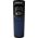 Hahnel Hahnel Cord Remote HROP Pro Oly/Pana