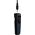 Hahnel Hahnel Cord Remote HROP Pro Oly/Pana