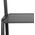 Neomounts Stojak podłogowy NS-M4000BLACK 60'' - 105''
