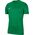 Nike Nike JR Dry Park VII t-shirt 302 : Rozmiar - 164 cm (BV6741-302) - 21961_190812