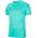 Nike Nike JR Dry Park VII t-shirt 354 : Rozmiar - 152 cm (BV6741-354) - 21962_190432