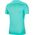 Nike Nike JR Dry Park VII t-shirt 354 : Rozmiar - 152 cm (BV6741-354) - 21962_190432