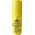 Dr PawPaw It Does It All 7in1 Hair Treatment Styler 150 ml