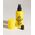 Dr PawPaw It Does It All 7in1 Hair Treatment Styler 150 ml