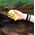 Dr PawPaw It Does It All 7in1 Hair Treatment Styler 150 ml