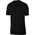 Nike Nike Park 20 t-shirt 010 : Rozmiar - XXXL