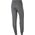 Nike Szary/Srebrny S