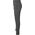 Nike Spodnie Nike Park 20 Fleece Pant Junior CW6906 063 CW6909 063 szary L (147-158cm)