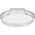 Tefal Zestaw garnków TEFAL Duetto+ 6 elem. G719S674