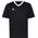 Adidas Koszulka adidas ENTRADA 22 JSY Y H57497 H57497 czarny 164 cm