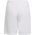 Adidas Spodenki adidas ENTRADA 22 Short Y HG6292 HG6292 biały 152 cm