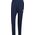 Adidas Spodnie piłkarskie adidas ENTRADA 22 Pre Panty HB5329 HB5329 granatowy XXXL