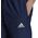 Adidas Spodnie piłkarskie adidas ENTRADA 22 Pre Panty HB5329 HB5329 granatowy XXXL