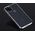 Futerał Back Case Ultra Slim 0,5mm do SAMSUNG Galaxy S22