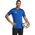 Adidas Koszulka adidas Tabela 23 JSY H44528