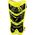 Reusch Nagolenniki Reusch Shinguard Attrakt Lite 53 77 045 2700