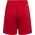 Adidas Spodenki adidas Entrada 22 Jr H57501