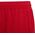 Adidas Spodenki adidas Entrada 22 Jr H57501