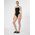 4f Kostium kąpielowy 4F 4FSS23USWSF022 20S