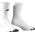 Adidas Skarpety adidas Footbal Crew Light  HN8831